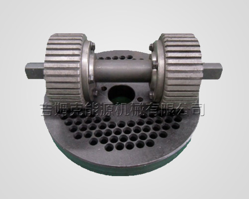 顆粒機(jī)配件 顆粒機(jī)配件,模盤和壓輥